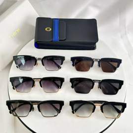 Picture of T Henri Sunglasses _SKUfw77318445fw